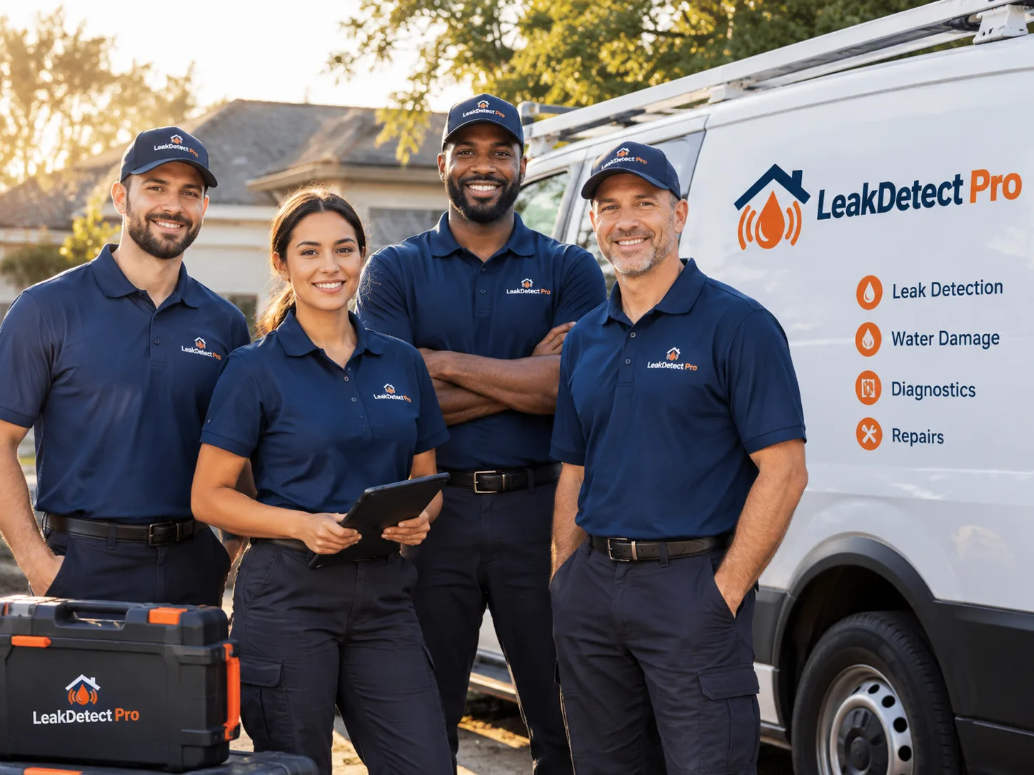 Roof Repair company in Nyssa, OR